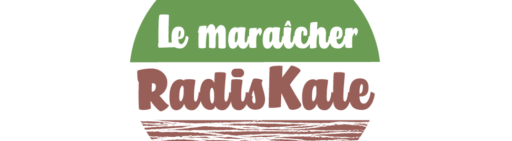 Le Maraicher RadisKale